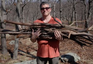 eric hason commercial fashion lifestyle photographer Manhattan NYC