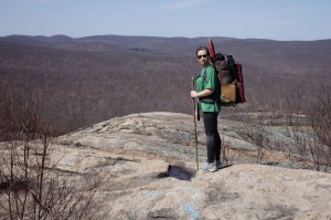 eric hason commercial fashion lifestyle photographer Manhattan NYC