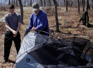 eric hason commercial fashion lifestyle photographer Manhattan NYC