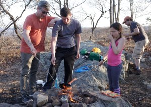 eric hason commercial fashion lifestyle photographer Manhattan NYC