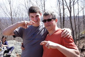 commercial-photogapher-gang-signs