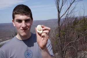 commercial-photogapher-lifestyle-fashion