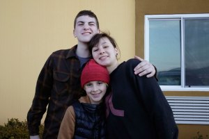 commercial photographer fashion beauty nyc Manhattan 