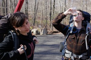 eric hason commercial fashion lifestyle photographer Manhattan NYC