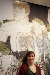 photographer fashion beauty fine art NYC Manhattan 