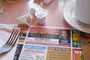 commercial photographer nyc manhattan fashion beauty