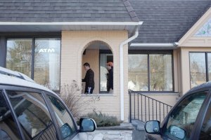 commercial fashion photographer beauty hair makeup Eric Hason