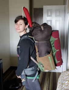 commercial photographer beauty fashion NYC