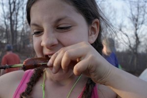 eric hason commercial fashion lifestyle photographer Manhattan NYC