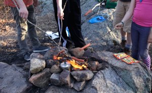 eric hason commercial fashion lifestyle photographer Manhattan NYC