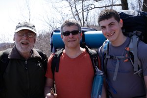 eric hason commercial fashion lifestyle photographer Manhattan NYC