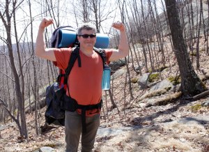 eric hason commercial fashion lifestyle photographer Manhattan NYC