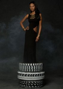 fashion photography Eric Hason beauty NYC Manhattan model