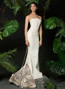 publicity photo Eric Hason canon nikon NYC Manhattan Eric Hason studio photographer