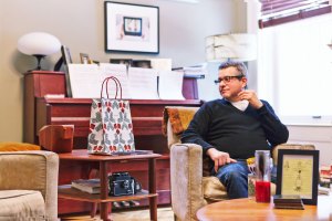 photographer, New York City, NYC, New York, campaign, advertising