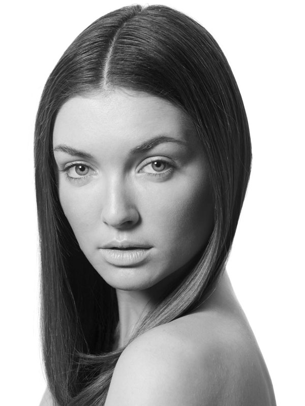 Beauty, russian, model, Anastasia Safonov, makeup, hair, beauty photography