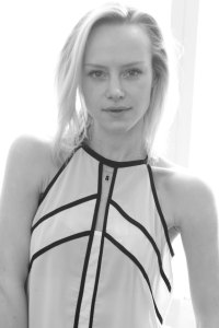 model, nyc, new york, manhattan, editorial, lookbook, commercial, magazine, fashion, beauty, hair, makeup, natural, casting 