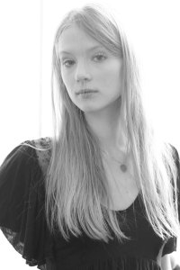 model, nyc, new york, manhattan, editorial, lookbook, commercial, magazine, fashion, beauty, hair, makeup, natural, casting 