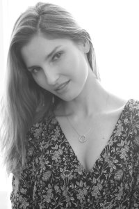 model, nyc, new york, manhattan, editorial, lookbook, commercial, magazine, fashion, beauty, hair, makeup, natural, casting 