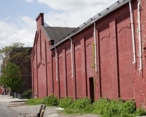 fashion, photography, fashion photographer, Eric Hason, New York, Brooklyn, NYC, Manhattan, location, editorail