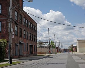 fashion, hair, makeup, lookbook, photographer, fashion, New York, NYC, Eric Hason