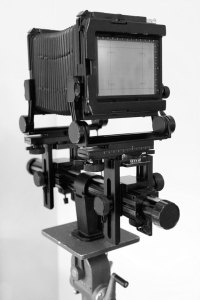 toyo, robos, 4x5, film, view camera, New York, NYC, Eric Hason, fashion photography,