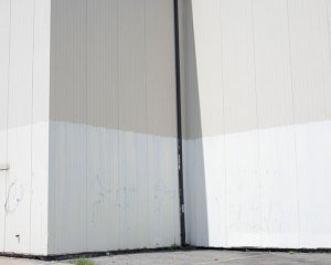 photography, photographer, fashion, New York, NYC, Brooklyn, Manhattan, lookbook, editorial. advertising, campaign