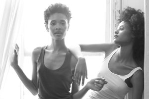 photographer, beauty, fashion, model New York, NYC, line sheet, look book, lookbook,Advertising, campaign, natural beauty, no retouching 