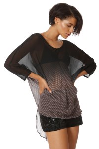 e-commerce-photography-113569