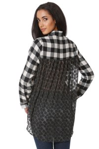 Fashion-catalog-photogaphy-New-York-113865