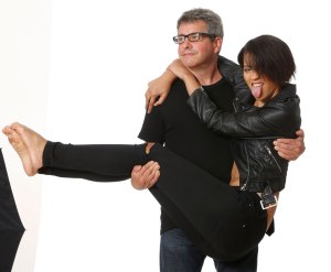 Fashion-nyc-photographer114472