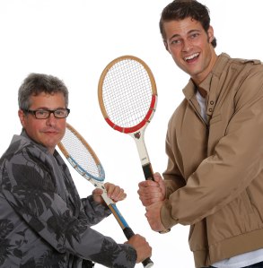 nyc-fashion-photography