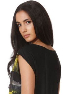 Lookbook-nyc-photographer-113599