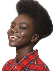 Nyamuoch_Girwath_beauty_Fentonmoon_Eric_Hason