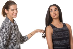 New-York-Fashion-photography-e-commerce-001297