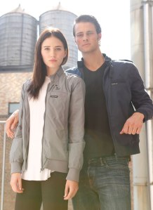 Members-only-advertising-campaign-Photography