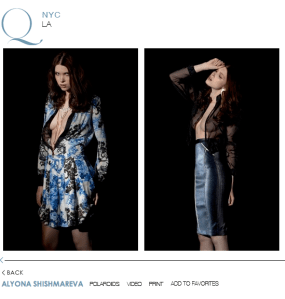 Screen Shot 2014-11-24 at 6.16.23 PM