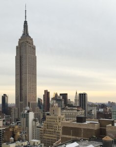 IMG_0101