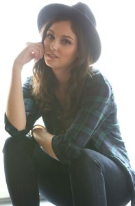 insta-lifestyle5-148677