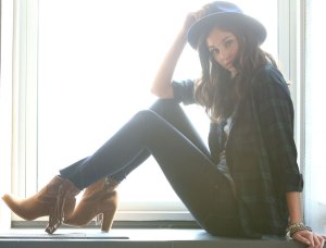 insta-lifestyle5-148684