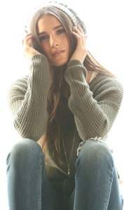 insta-lifestyle6-148720