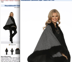 fur, ecomm, cashmere, model, NYC, New York, fashion, catalog, ecomm, hair, makeup, photography, commercial photography, fashion photography