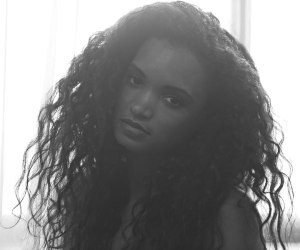 Erika-fashion-model-New-York-NYC