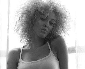 Gabi-model-fashion-nyc