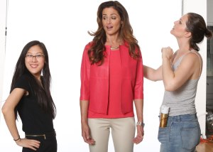 fashion designer, fashion catalog, fashion photography