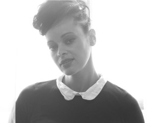 NYC, New York, fashion photographer, lookbook, editorial