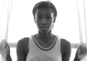 fashion, photography, NYC, Model, advertising, editorial, lookbook