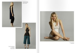 fashion photography, fashion, NYC, photography, beauty, hair, makeup, New York, editorial, advertising, campaign, lookbook