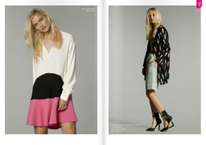 NYC fashion editorial, studio fashion photography, hair, makeup, beauty, NYC, fashion stylist