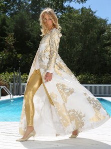 fashion photographer nyc